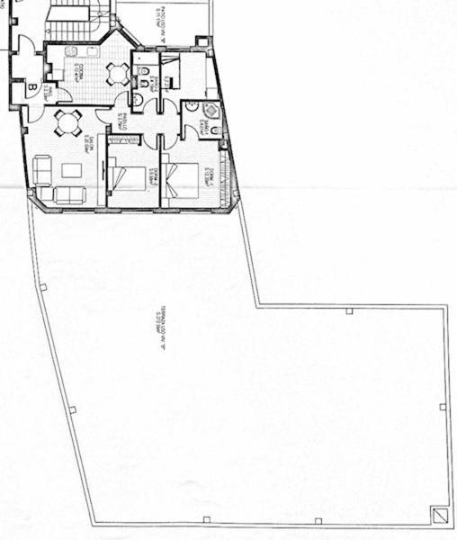 Apartamento Centro Ciudad 폰테베드라 외부 사진
