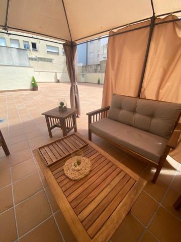 Apartamento Centro Ciudad 폰테베드라 외부 사진